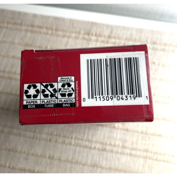 Just For Men Easy Comb-In Color Mens Hair Dye Darkest Brown A-50 Pack of 1 - Picture 10 of 10